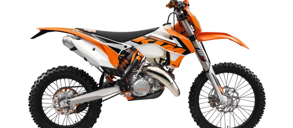 ktm boksburg